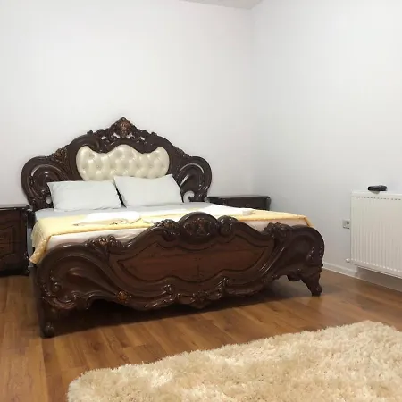 Mamaia Nord Litoral * Navodari